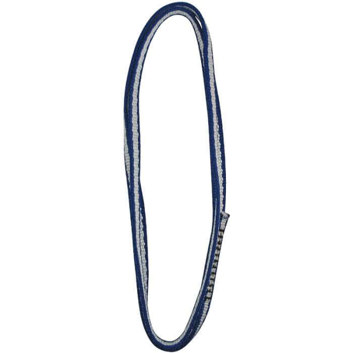 Metolius 11 mm Open Sling 60 cm