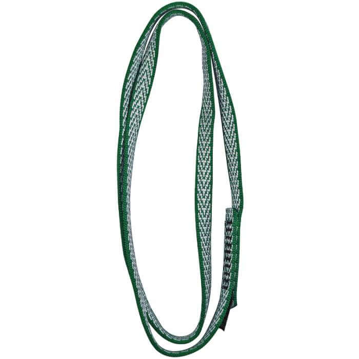 Metolius 13 mm Open Sling 60 cm