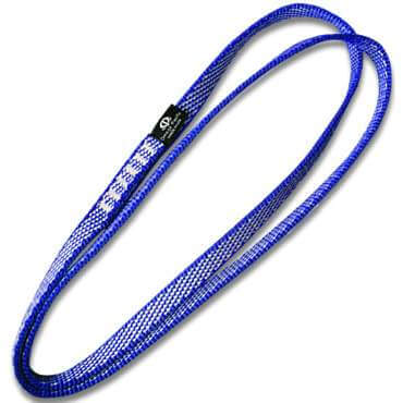 Omega Pacific 12 mm Dyneema Shoulder Sling 60cm