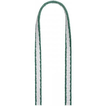 Salewa 10 mm Dyneema 30 cm