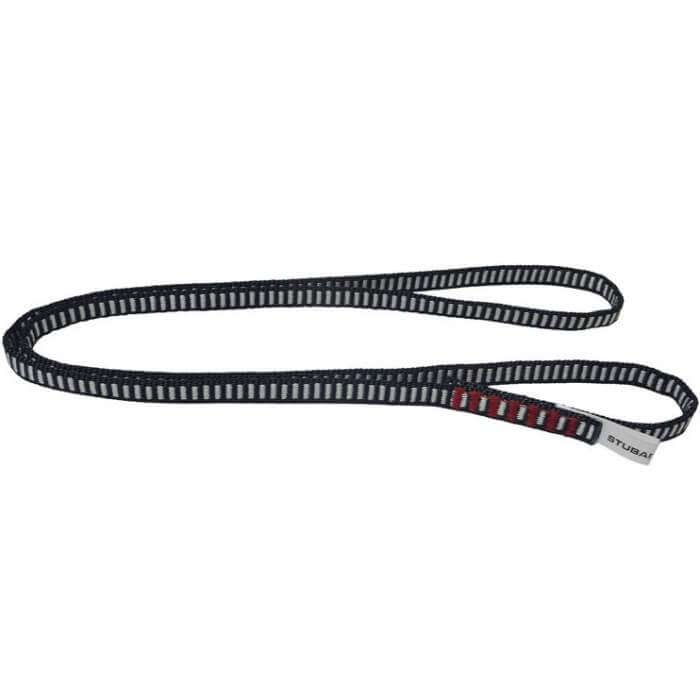 Stubai 10 mm Sling Circle 60 cm