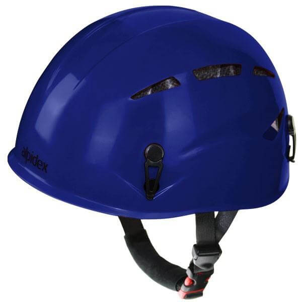 Alpedix Universal Climbing Helmet Kids