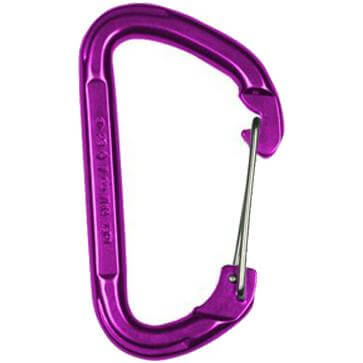 Alpedix Pandora Carabiner