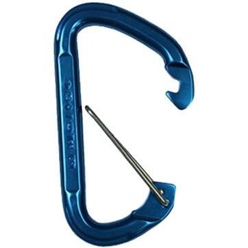 Alpedix Pandora Carabiner