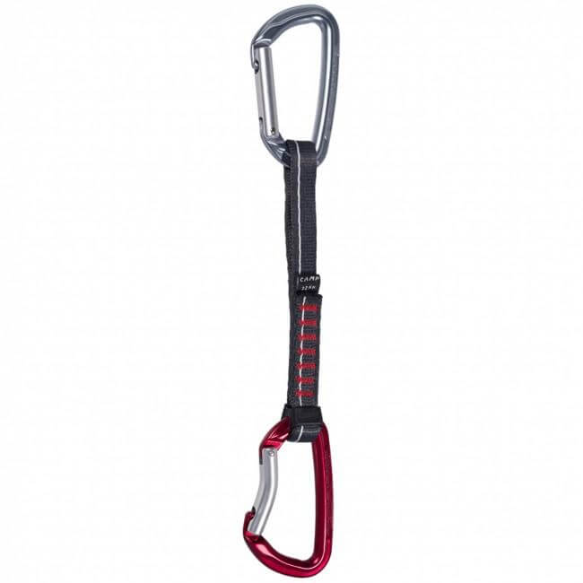 CAMP Orbit Express KS 18cm