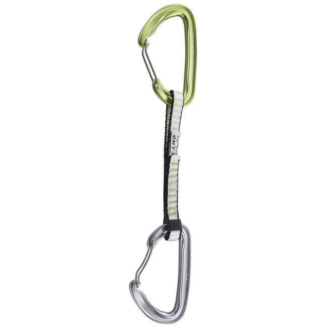 CAMP Photon Express KS Dyneema 15cm