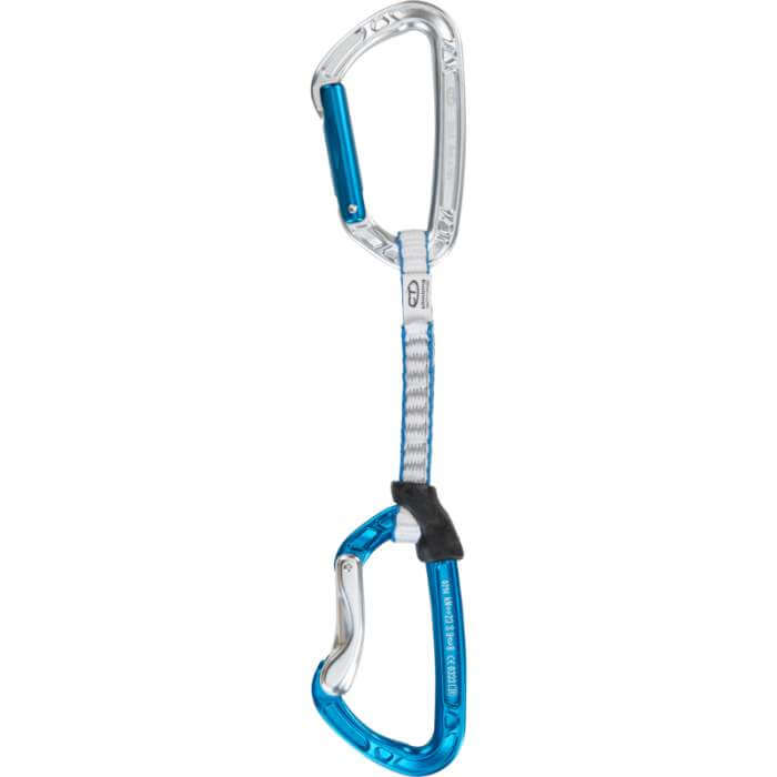 Climbing Technology Aerial Pro DY Set 12cm