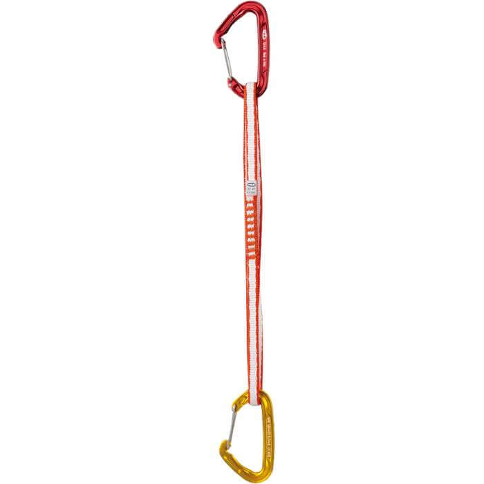 Climbing Technology Fly-Weight Alpine Set 60cm