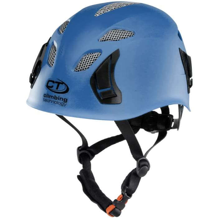 Climbing Technology Stark Helmet