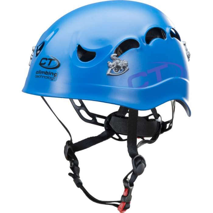 Climbing Technology Venus Helmet