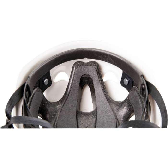 Climbing Technology Venus Helmet