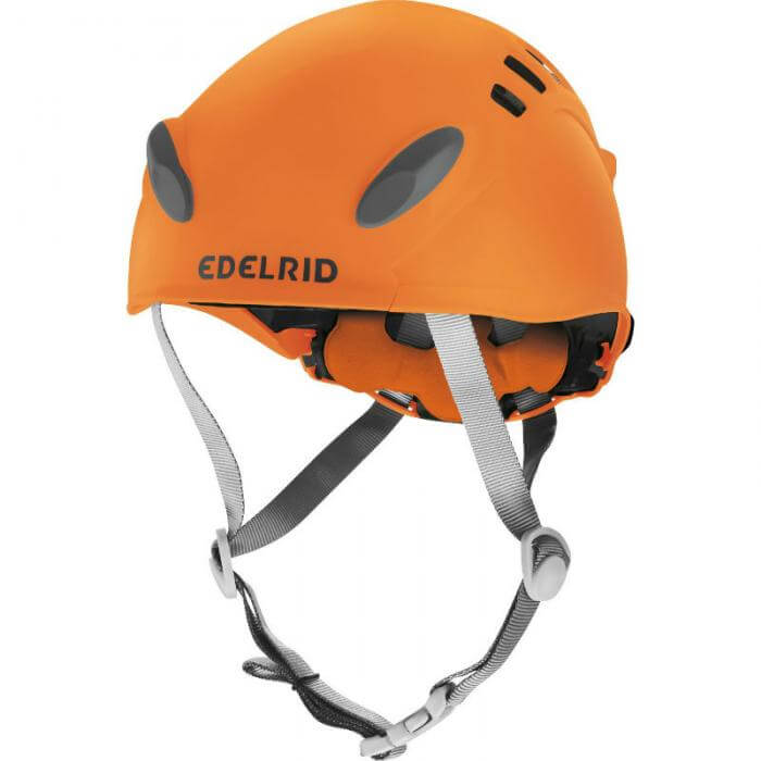 Edelrid Madillo Helmet