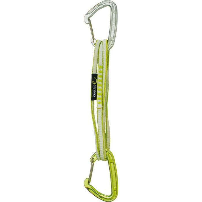 Edelrid Mission 60cm