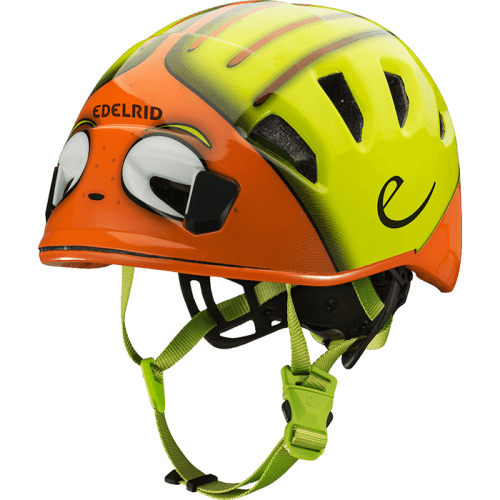 Edelrid Sheild II Kids