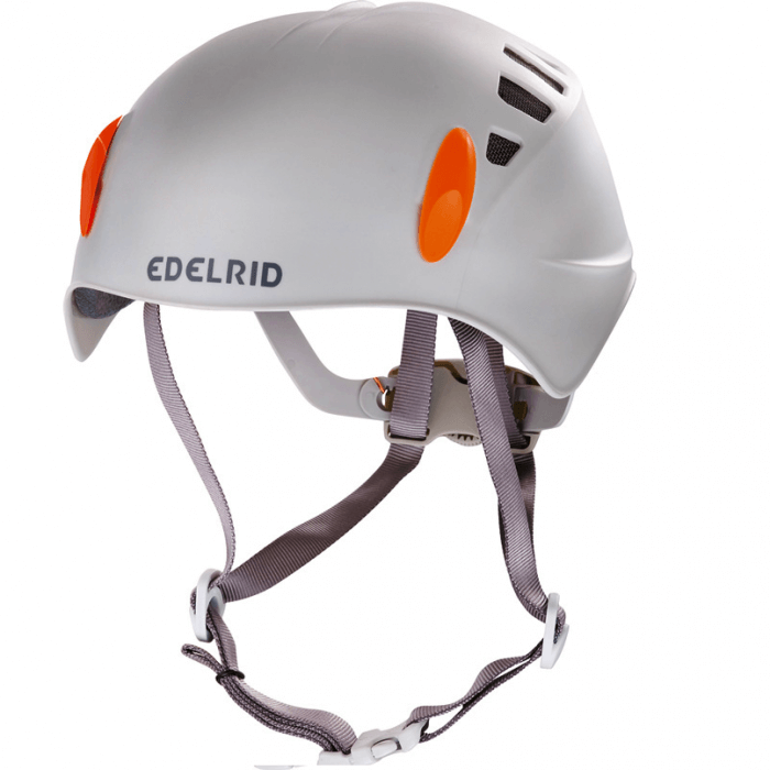 Edeldid Targa Climbing Helmet
