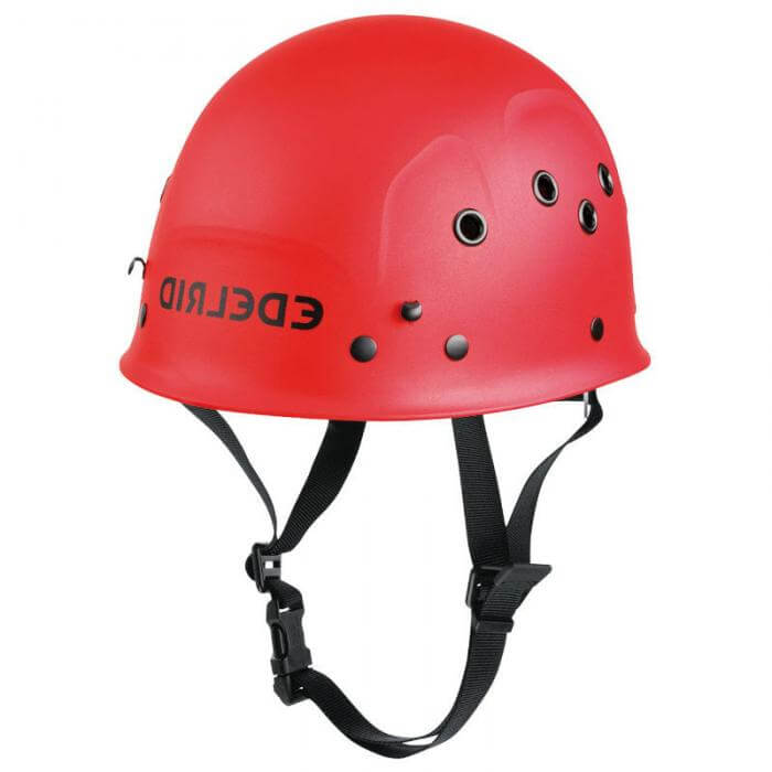 Edelrid Ultralight Junior Climbing Helmet