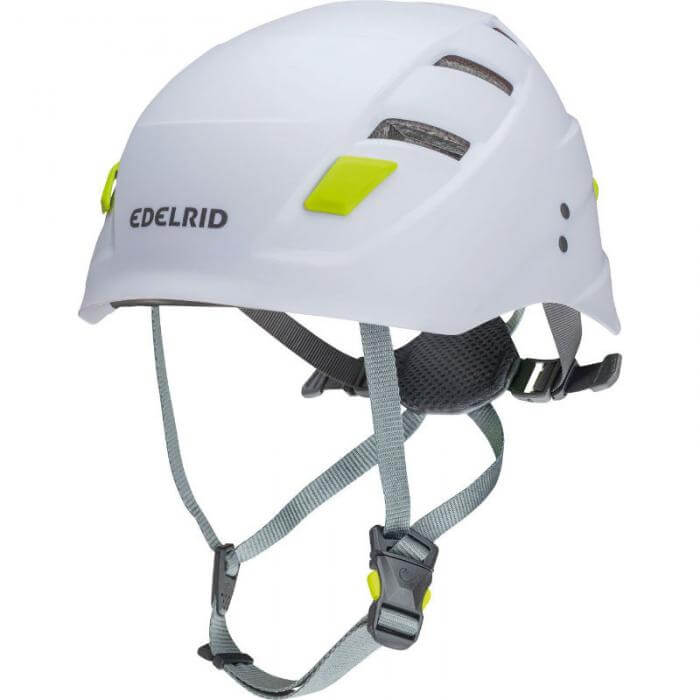 Edelrid Zodiac Lite