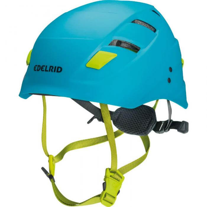 Edelrid Zodiac Lite