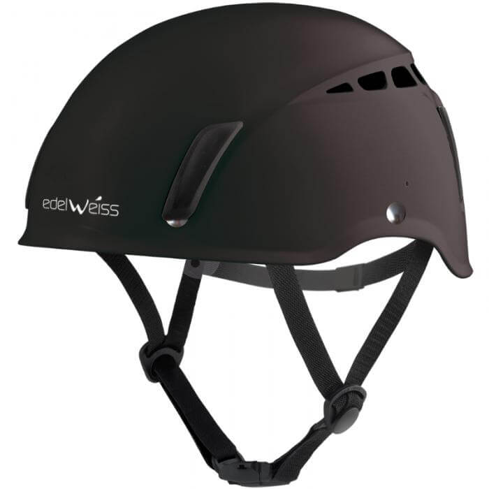 Edelweiss Vertige Helmet