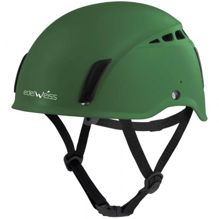 Edelweiss Vertige Helmet