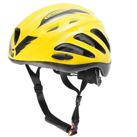 信頼への信頼 Grivel Air Rack My Weigh | Tech 登山用品