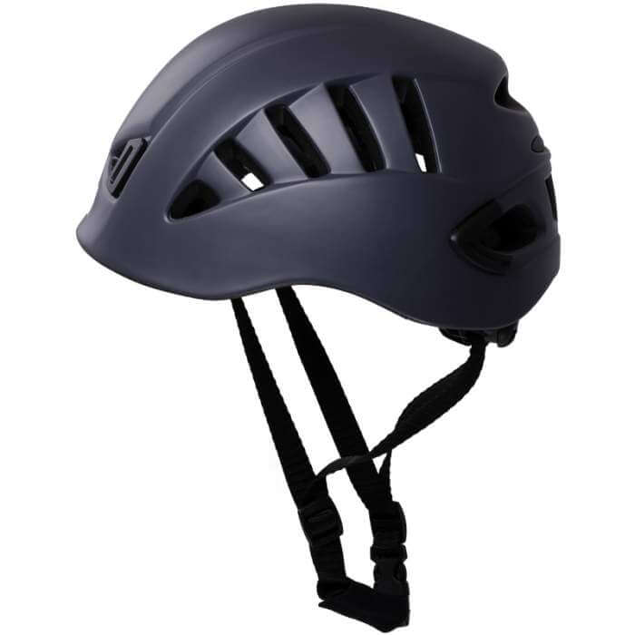 LACD Defender Helmet