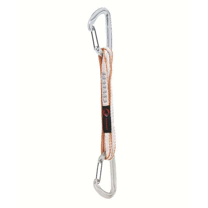 Mammut Moses Express 60cm