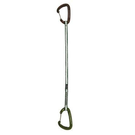 Metolius FS Mini 16"