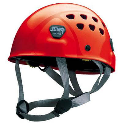 Petzl Ecrin Roc