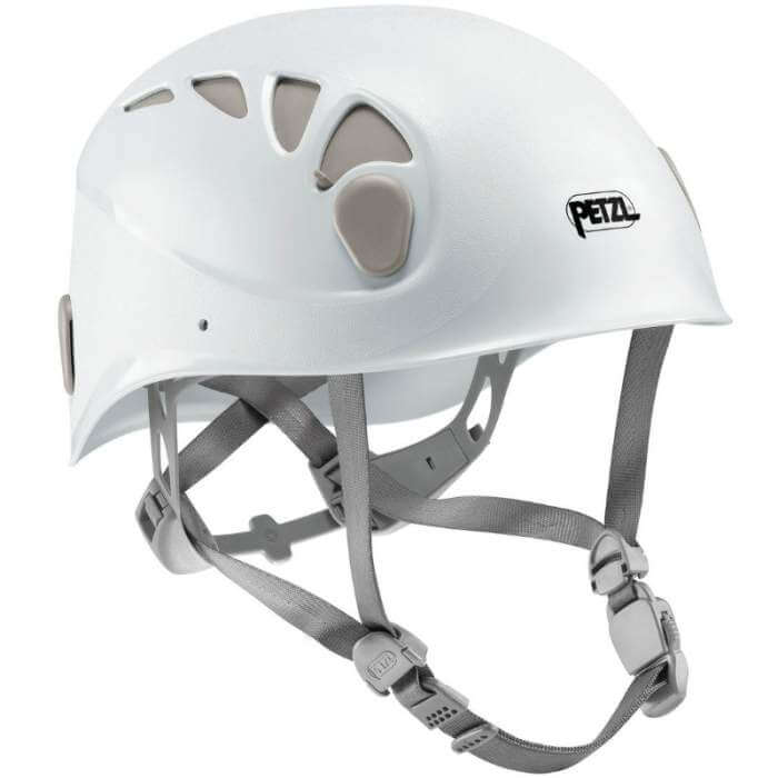 Petzl Elios