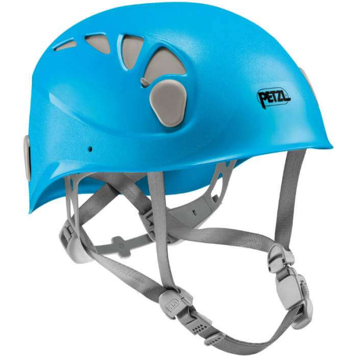 Petzl Elios