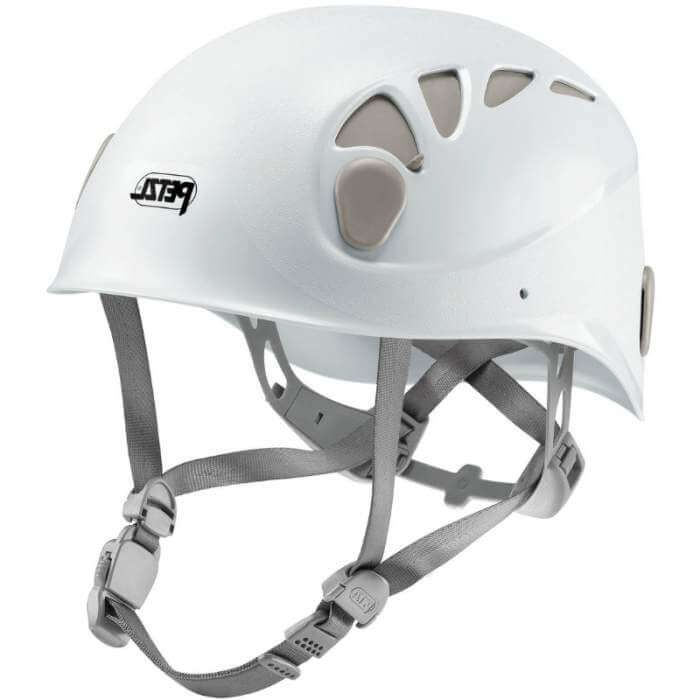 Petzl Elios