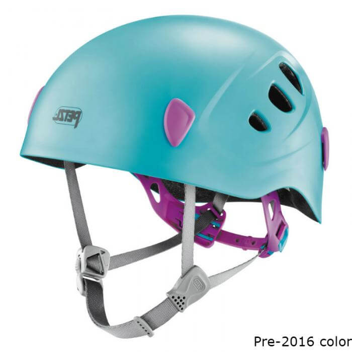 Petzl Picchu Helmet