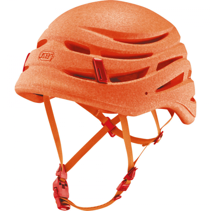 SIROCCO®, Ultra-lightweight helmet for climbing, mountaineering, and ski  touring - Petzl USA