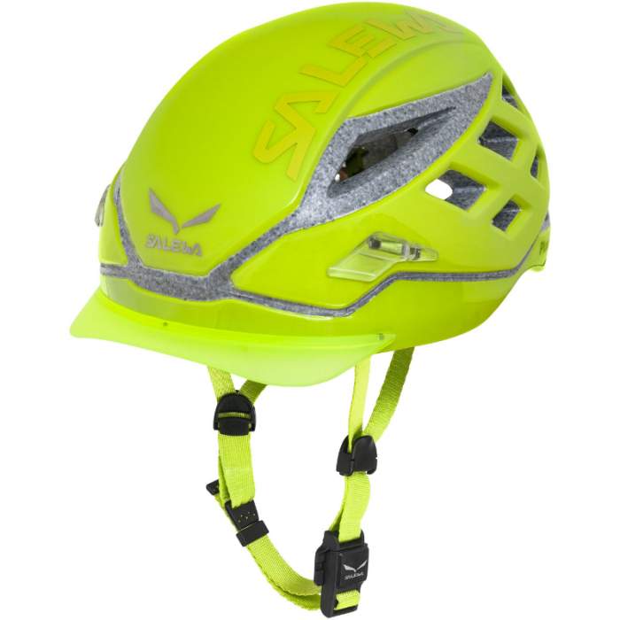 Salewa Piuma 2.0 Climbing Helmet