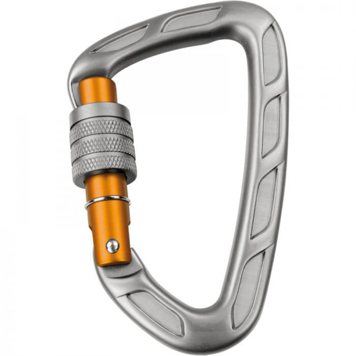 Skylotec Clipz-SC Carabiner