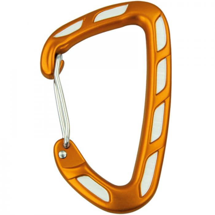 Skylotec Clipz-WI Carabiner