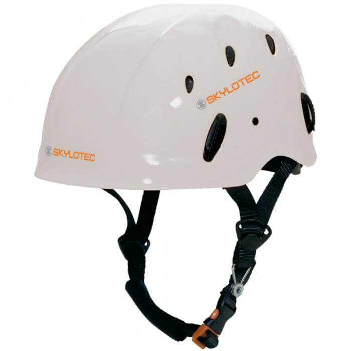 Skylotec Skycrown Junior