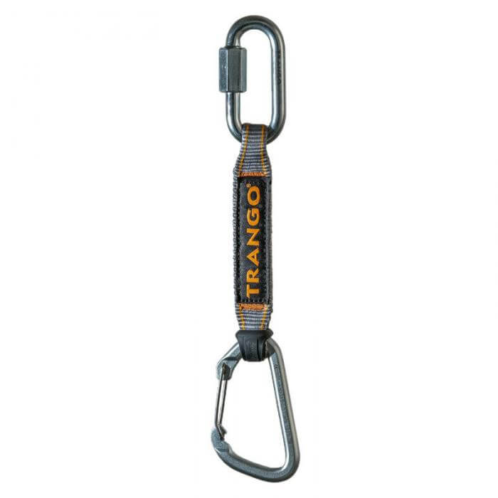 Trango Gym 17cm