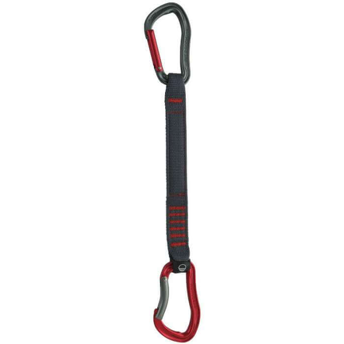 Wild Country Electron 25cm