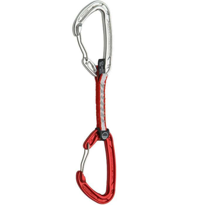 Wild Country Helium 10cm