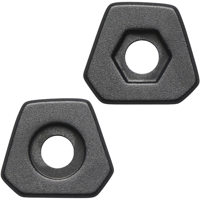 Black Diamond I.C.E. Light Head Spacer
