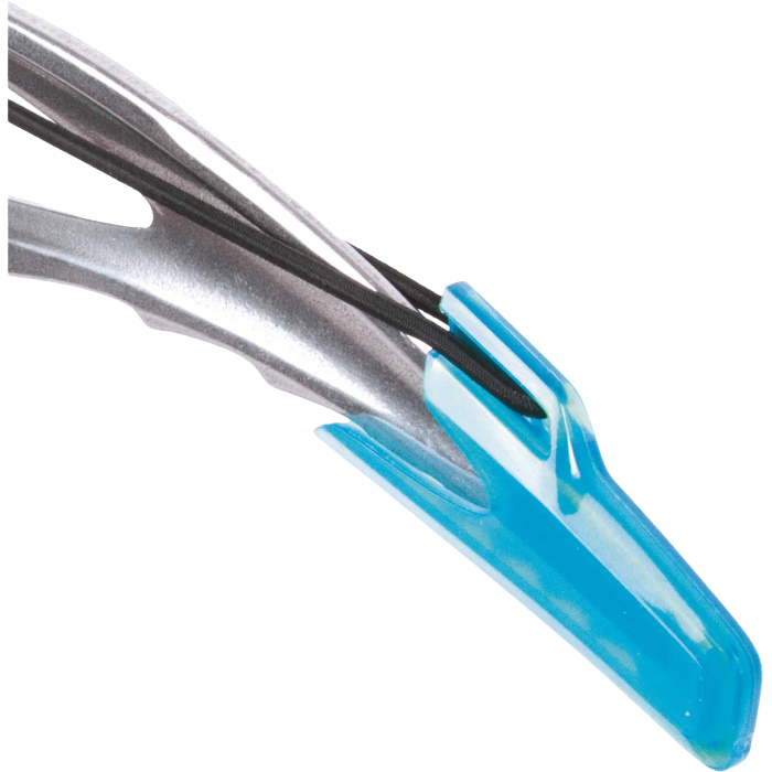 Blue Ice Pick Protector