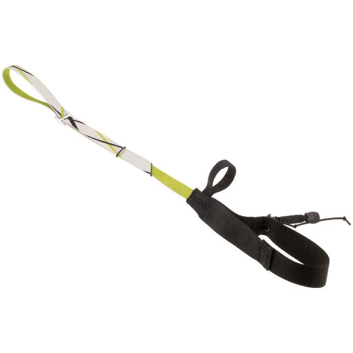 CAMP Alpina Leash