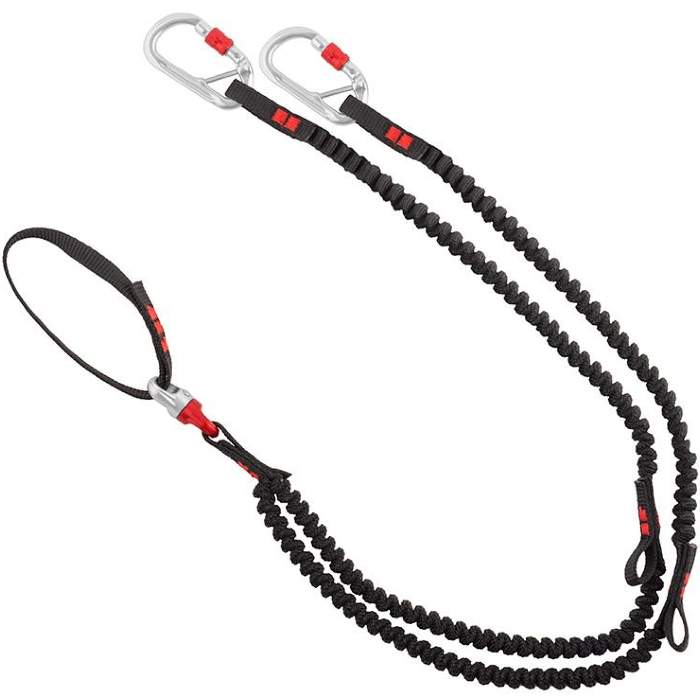 DMM Freedom Revo XSRE Leash