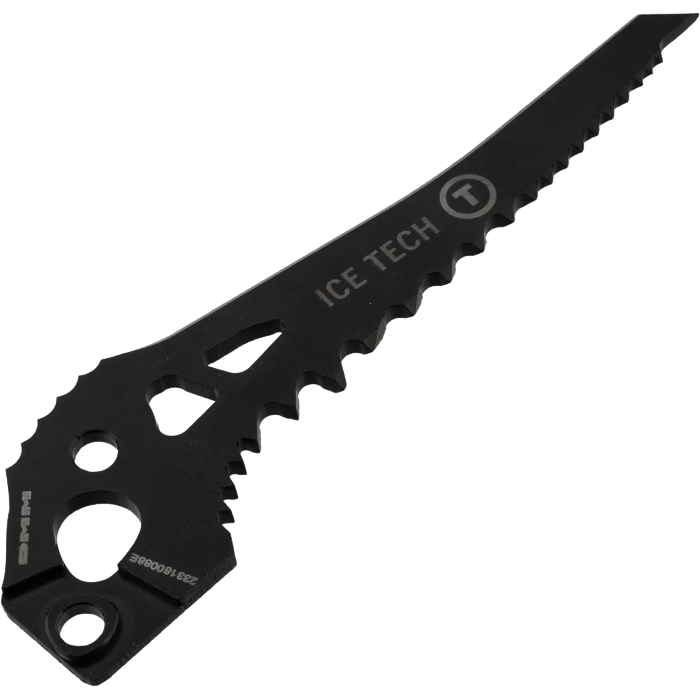 DMM Ice Tech Pick