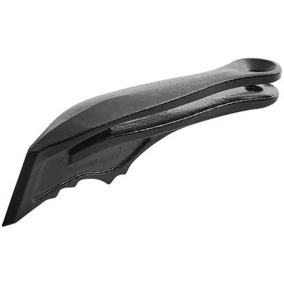 Edelrid Front Tooth Beast Short