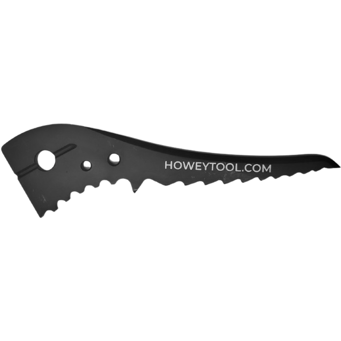 Howey Tool HOWT-BD-Ice Pick