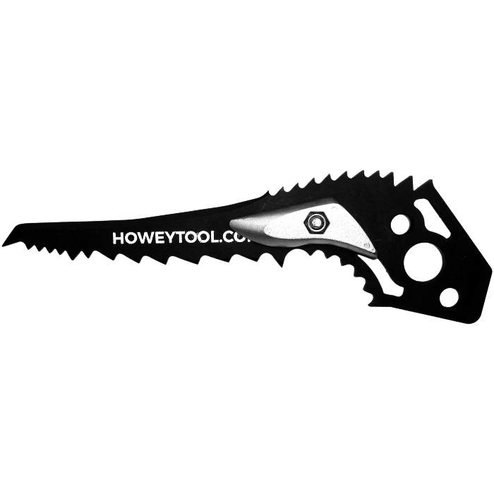 Howey Tool HOWT-PTZ-Mix Pick