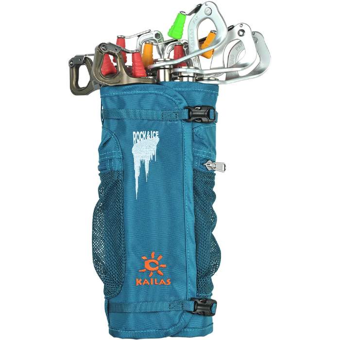 Ice hotsell storage bags